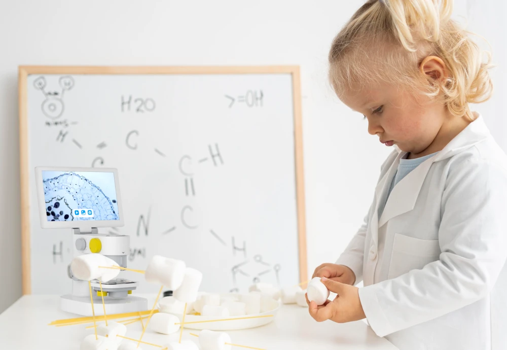 where can i buy a coin microscope